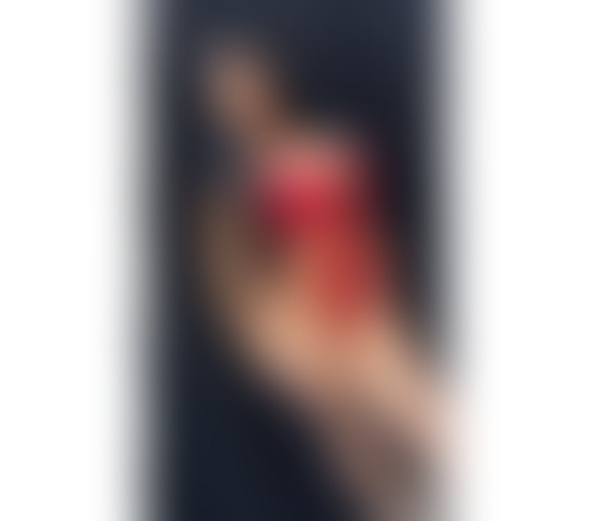 Escorts West London Hounslow - Photos for Amira23 Full GFE😘