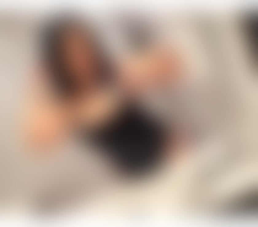 Amira23 Full GFE😘