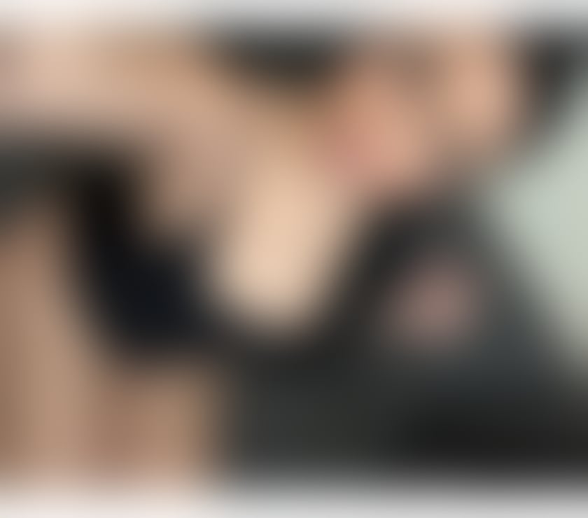  Escorts Hounslow Town Centre Hounslow - Photos for Amira23 Full GFE😘