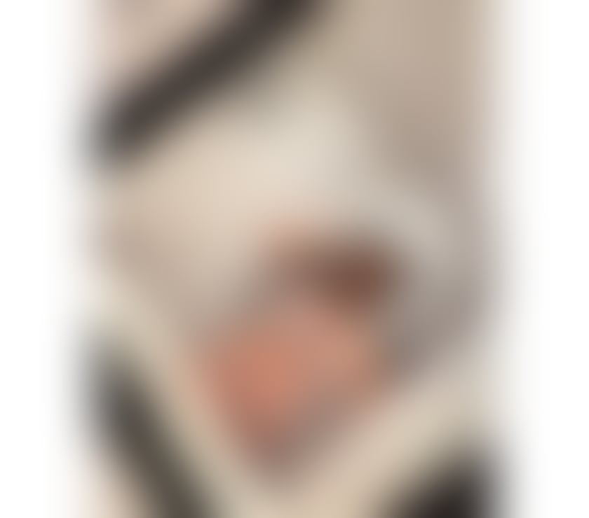 Escorts Slough Slough Town Centre - Slough - Photos for Amira23 Full GFE😘