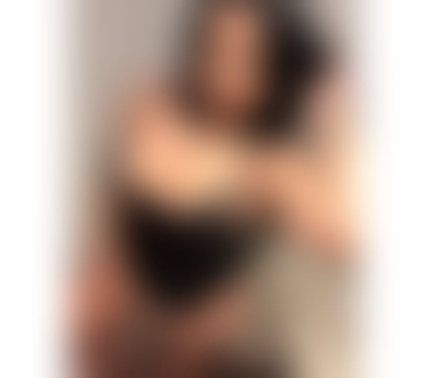 Escorts Slough Slough Town Centre - Slough - Photos for Amira23 Full GFE😘