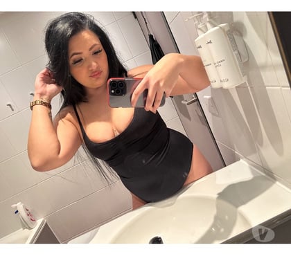  Escorts Slough Town Centre Slough - Photos for Amira23 Full GFE😘