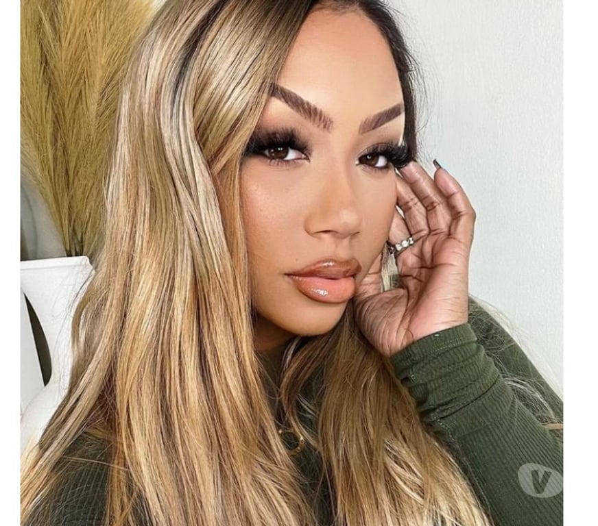 Escorts Somerset Taunton - Somerset - Photos for 🆕 hello I'm lizz❤️