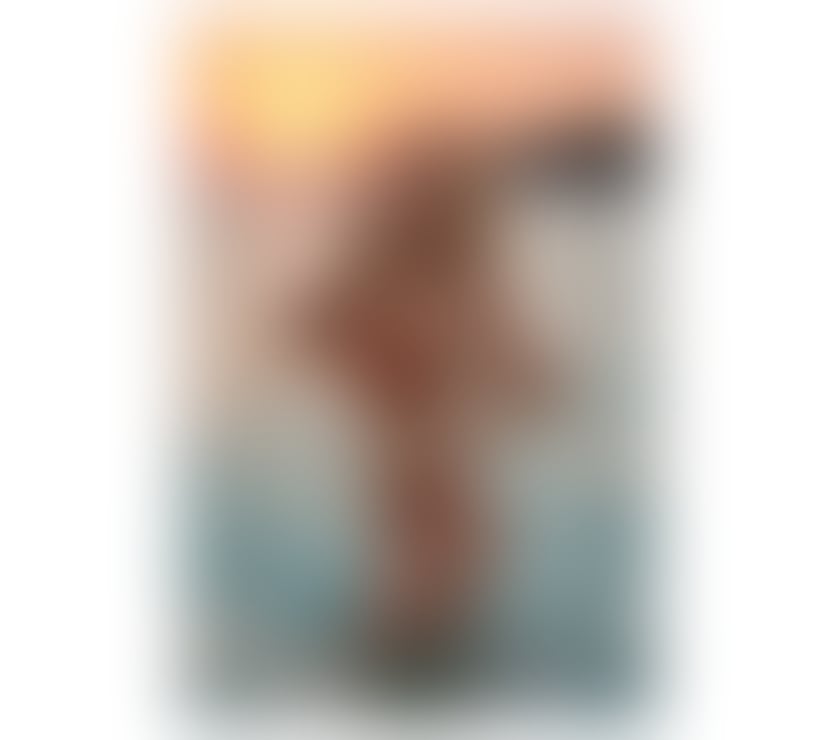 Escorts Lincolnshire Lincoln - Photos for Adelinna new in the town centre gfe ❤️❤️❤️❤️