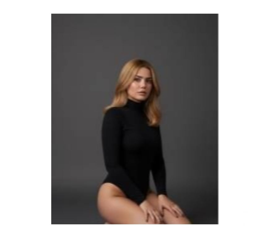 Escorts Lincolnshire Lincoln - Photos for Adelinna new in the town centre gfe ❤️❤️❤️❤️