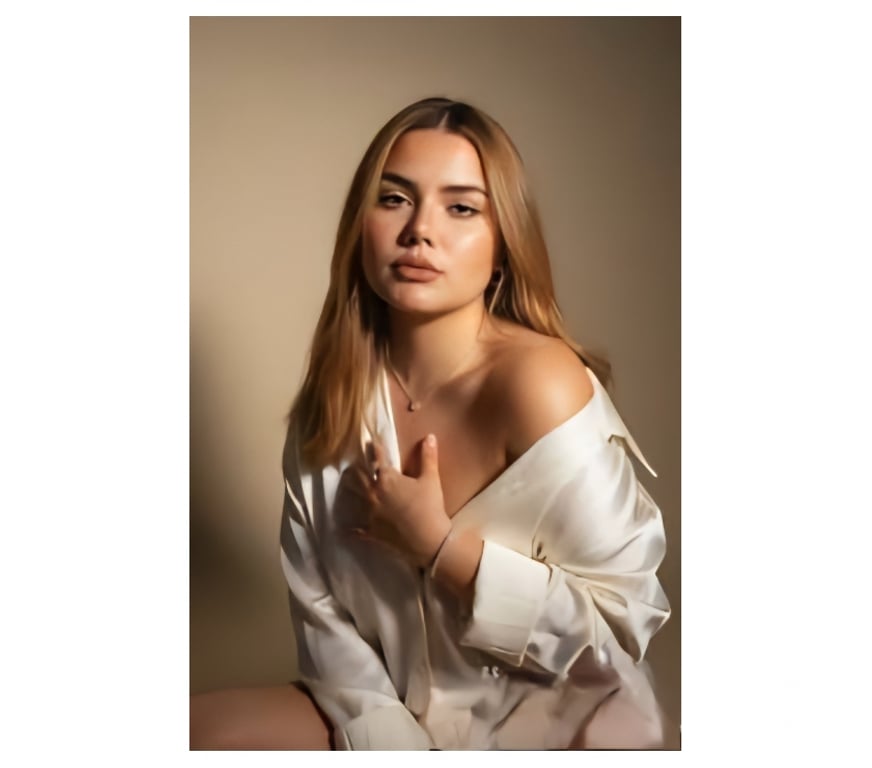 Escorts Lincolnshire Lincoln - Photos for Adelinna new in the town centre gfe ❤️❤️❤️❤️