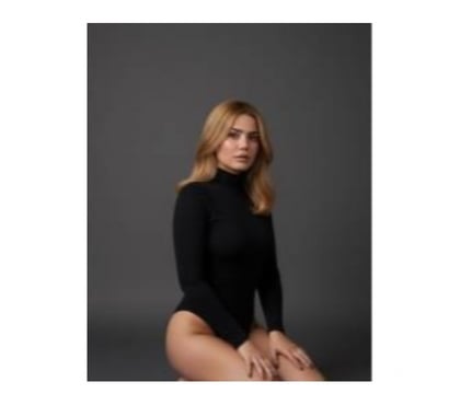 Escorts Lincoln City Centre Lincoln - Photos for Adelinna new in the town centre gfe ❤️❤️❤️❤️