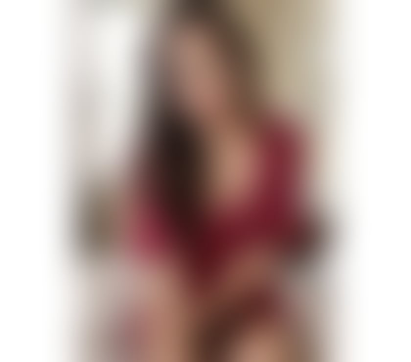 Photos for Laura new girl in town! Full party!!