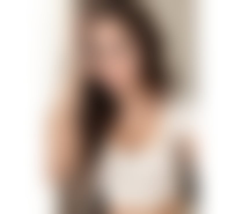 Escorts Fife Dunfermline - Fife - Photos for Laura new girl in town! Full party!!