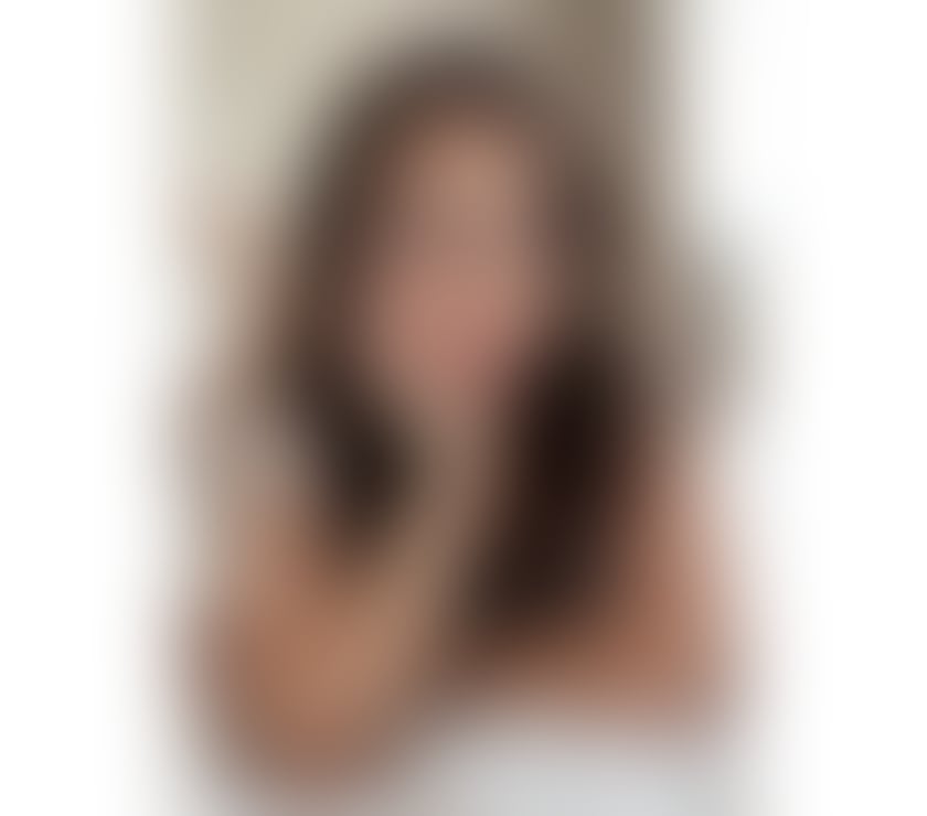 Escorts Fife Dunfermline - Fife - Photos for Laura new girl in town! Full party!!