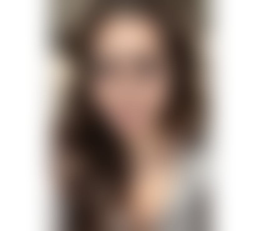 Escorts Fife Dunfermline - Fife - Photos for Laura new girl in town! Full party!!