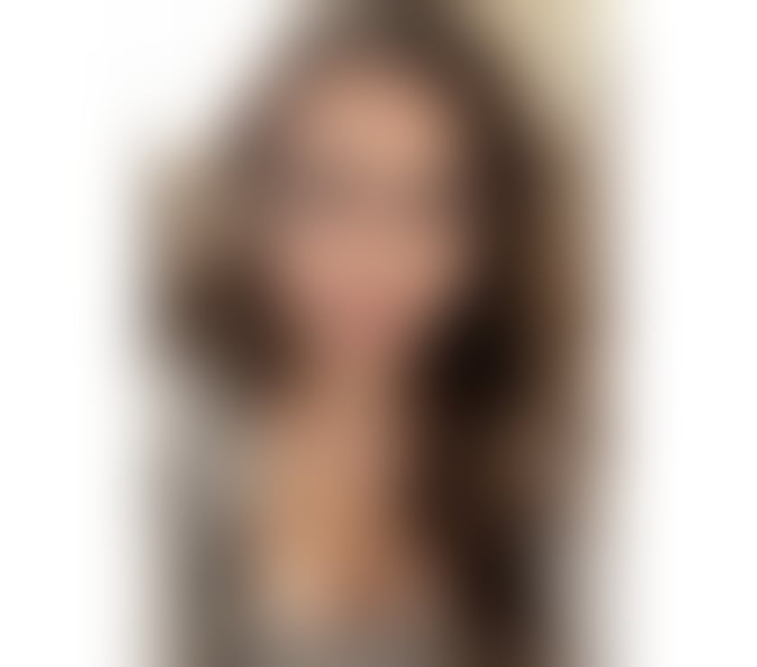 Escorts Fife Dunfermline - Fife - Photos for Laura new girl in town! Full party!!