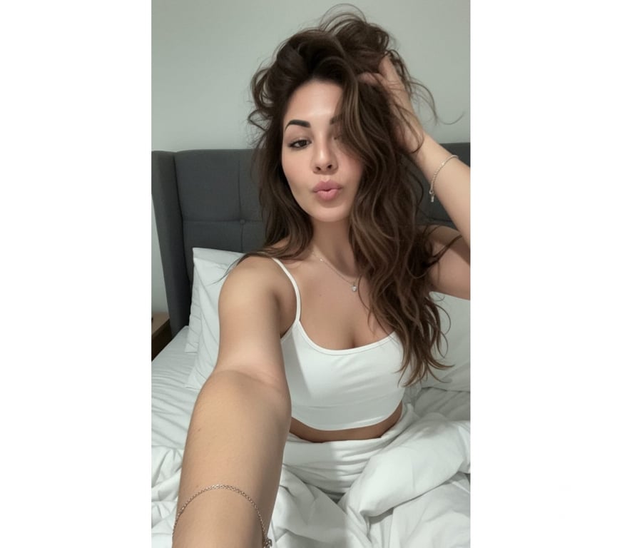 Escorts Fife Dunfermline - Fife - Photos for Laura come back to town ! Full party!! best owo!