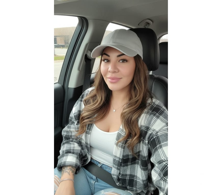 Escorts Fife Dunfermline - Fife - Photos for Laura come back to town ! Full party!! best owo!