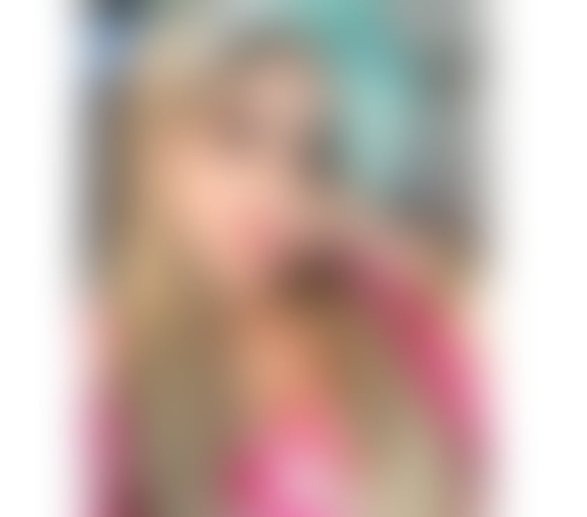 OWO AND GFE - BEST CHOICE LOVE 💦😈🔥