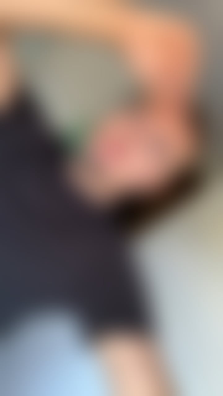  Gay massage Dorset Bournemouth, Christchurch and Poole - 