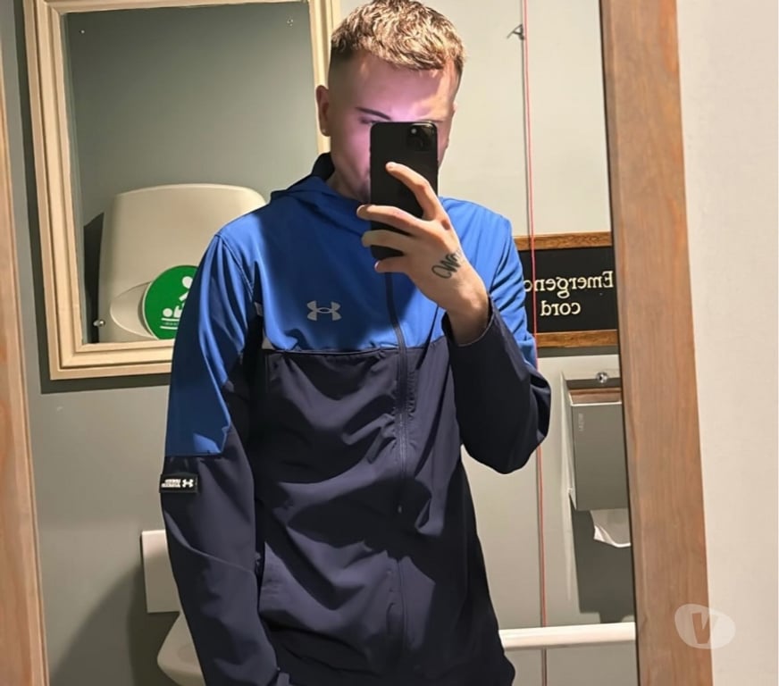  Gay massage Dorset Bournemouth, Christchurch and Poole - Photos for Make your day better 😈