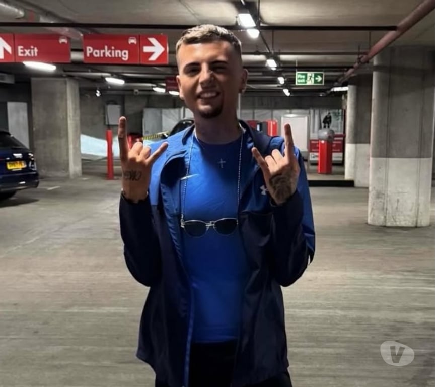  Gay massage Dorset Bournemouth, Christchurch and Poole - Photos for Make your day better 😈