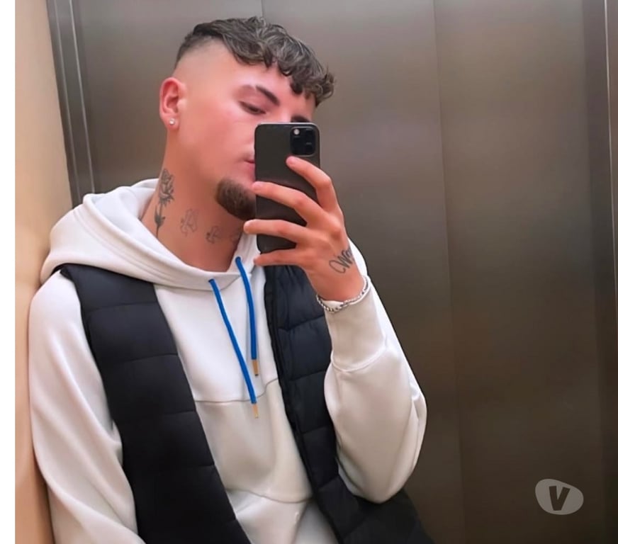  Gay massage Dorset Bournemouth, Christchurch and Poole - Photos for Make your day better 😈