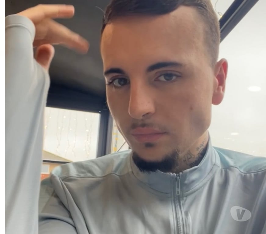  Gay massage Dorset Bournemouth, Christchurch and Poole - Photos for Make your day better 😈