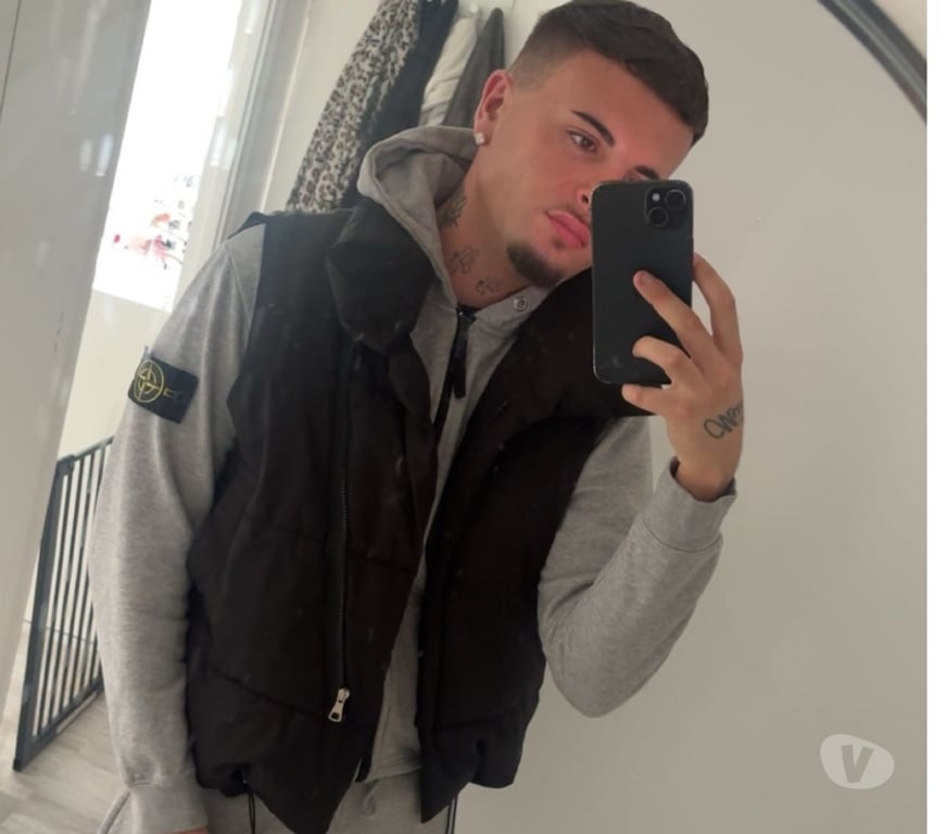  Gay massage Dorset Bournemouth, Christchurch and Poole - Photos for Make your day better 😈