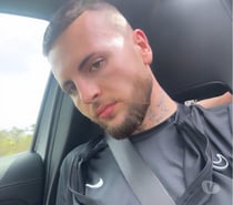 Make your day better 😈