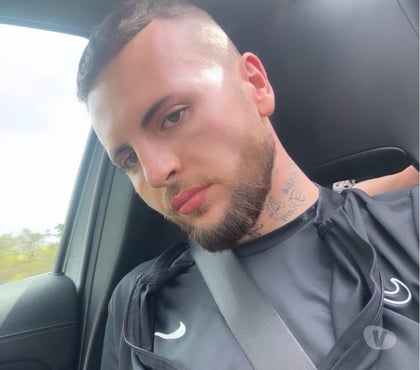 Gay Escorts Bournemouth Bournemouth, Christchurch and Poole - Photos for Make your day better 😈