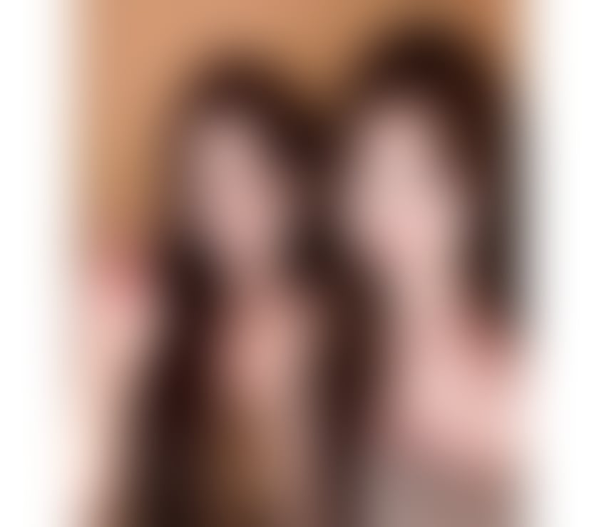 Photos for Asian girl, Crawley. Gatwick. Horley. NEW IN HERE RH10