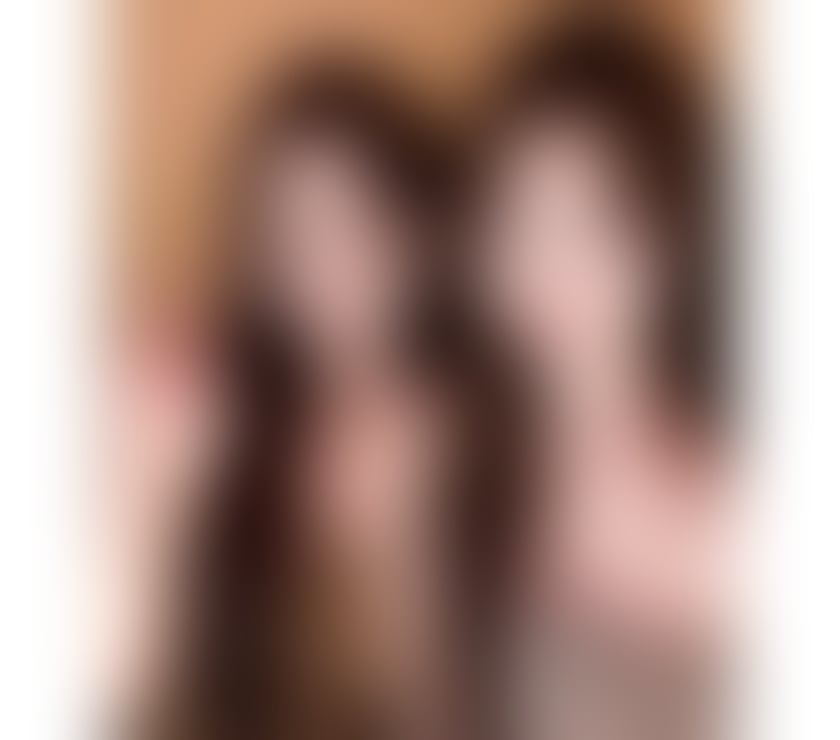 💕 Asian girl, Crawley. Gatwick. Horley. NEW IN HERE💕