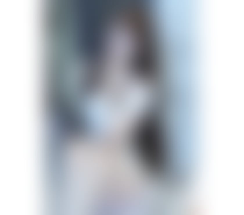 Photos for Asian girl, Crawley. Gatwick. Horley. NEW IN HERE RH10