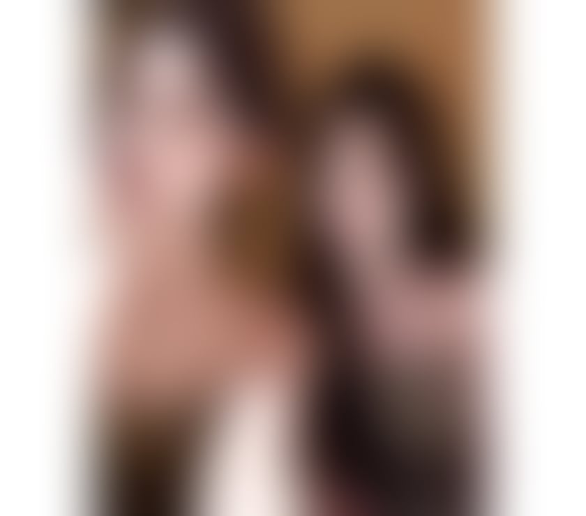 Escorts West Sussex Mid Sussex - Photos for Asian girl, Crawley. Gatwick. Horley. NEW IN HERE RH10