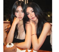 Photos for Asian girl, Crawley. Gatwick. Horley. NEW IN HERE RH10