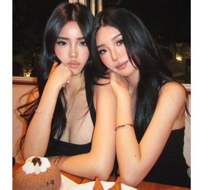 Escorts Crawley Down Mid Sussex - Photos for Asian girl, Crawley. Gatwick. Horley. NEW IN HERE RH10