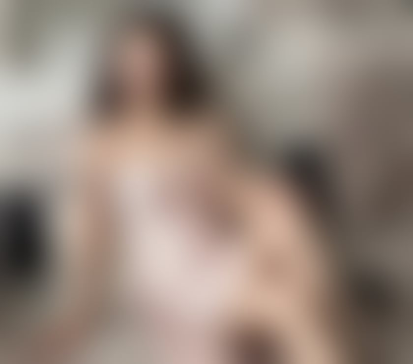 Exclusively Asian Girlfriend Experience waiting for you🌸