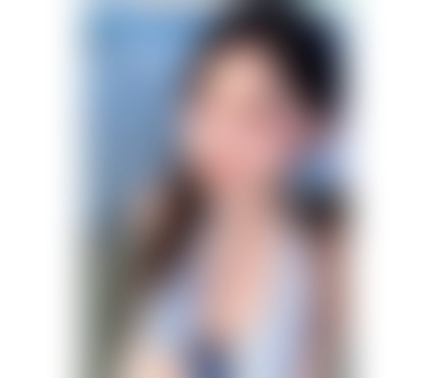 Photos for 🍑 Asian Girl – Tight, Sweet & Addictive 💦