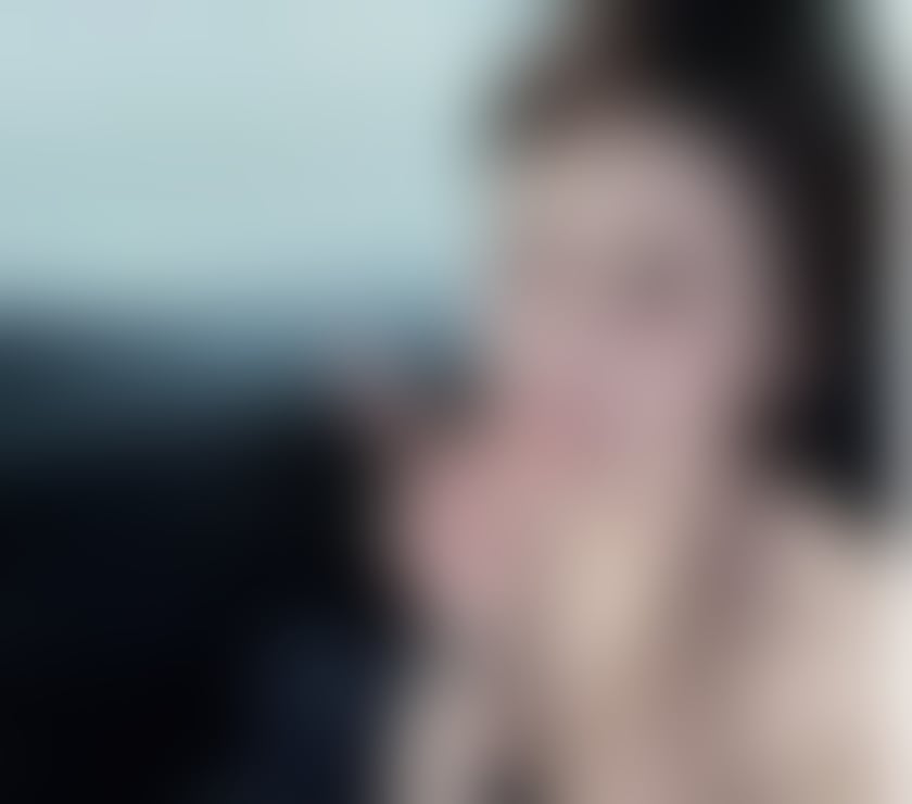 Photos for 🍑 Asian Girl – Tight, Sweet & Addictive 💦