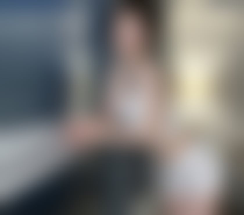 Photos for 🍑 Asian Girl – Tight, Sweet & Addictive 💦