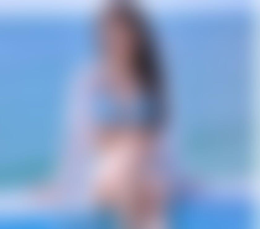 images_alt_text 🍑 Asian Girl – Tight, Sweet & Addictive 💦