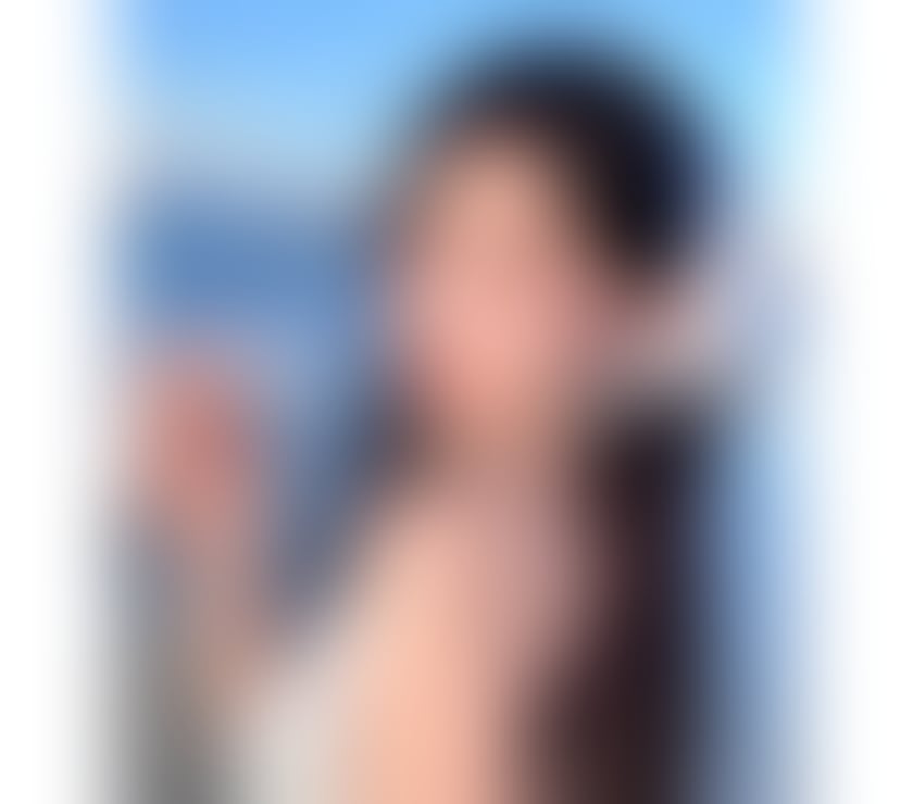 Escorts North West London Colindale Station - North West London - Photos for 🍑 Asian Girl – Tight, Sweet & Addictive 💦