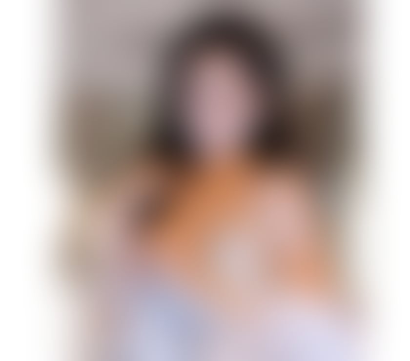 Escorts and Massages Colindale Station North West London - Photos for 🍑 Asian Girl – Tight, Sweet & Addictive 💦