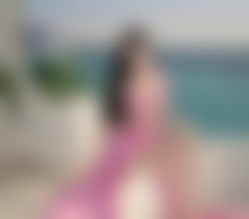 Photos for 🍑 Asian Girl – Tight, Sweet & Addictive 💦