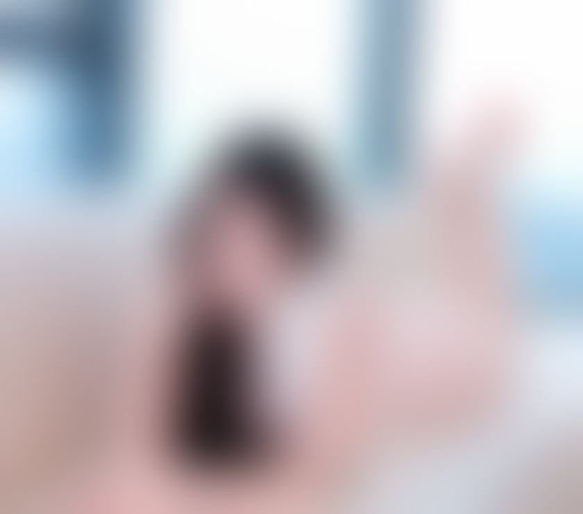 Photos for 🍑 Asian Girl – Tight, Sweet & Addictive 💦