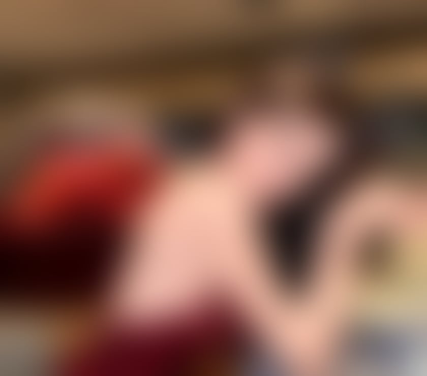 Photos for 🍑 Asian Girl – Tight, Sweet & Addictive 💦