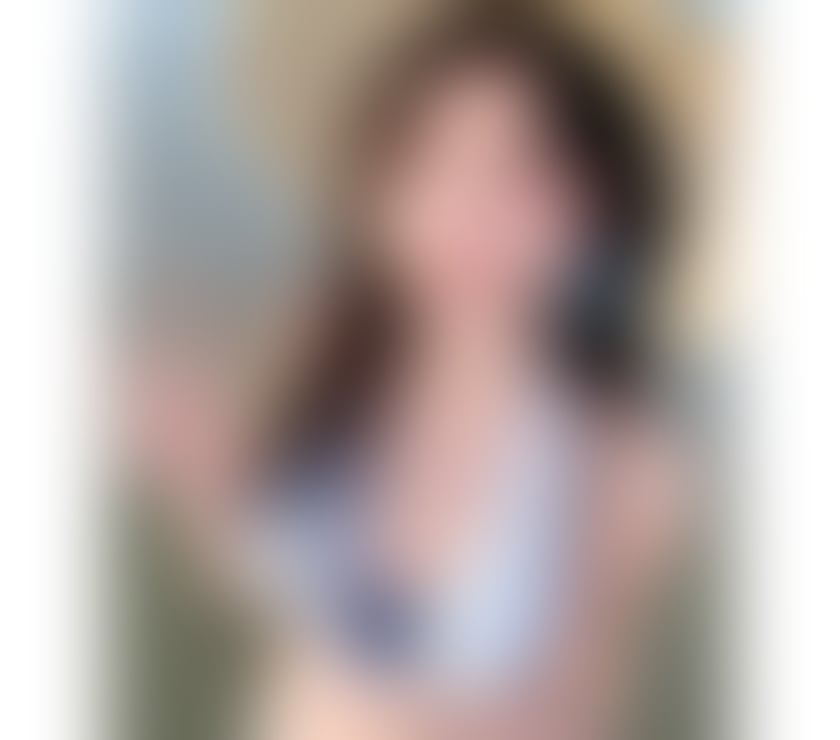 Escorts North West London Colindale Station - North West London - Photos for 🍑 Asian Girl – Tight, Sweet & Addictive 💦