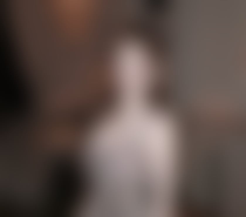 images_alt_text 🍑 Asian Girl – Tight, Sweet & Addictive 💦