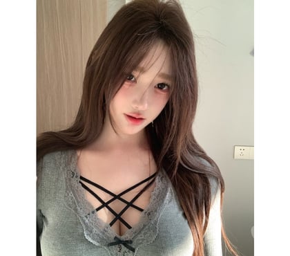 Photos for 🍑 Asian Girl – Tight, Sweet & Addictive 💦