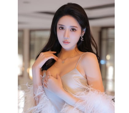 Photos for 🍑 Asian Girl – Tight, Sweet & Addictive 💦