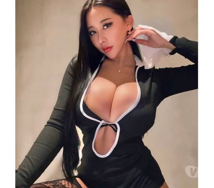 Escorts Grangetown Cardiff - Photos for NEW 🅿RETTY GIRL💥EXCLUSIVE i