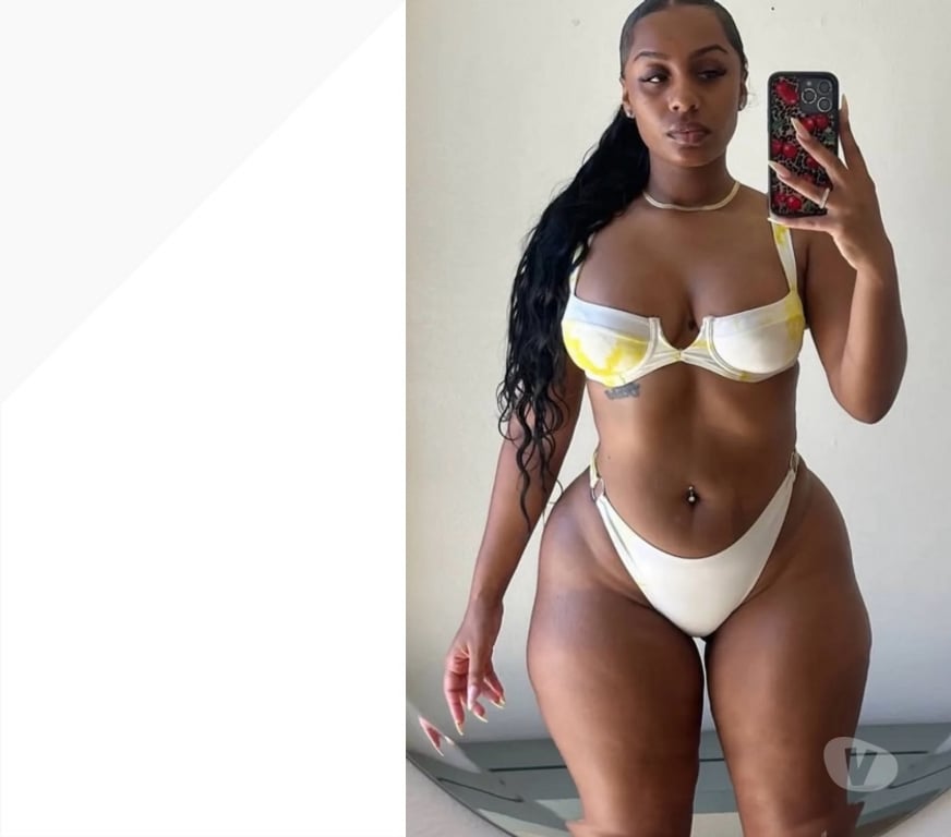 Escorts North Yorkshire Middlesbrough - Photos for 🍒 SWEET EBONY FIREY GIRL 🔥🍒