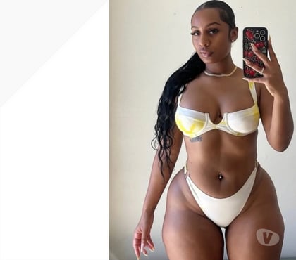 Escorts and Massages Middlesbrough Town Centre Middlesbrough - Photos for 🍒 SWEET EBONY FIREY GIRL 🔥🍒